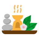 Çorlu Spa Merkezi
