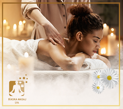 Çorlu Spa Merkezi