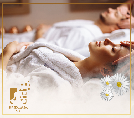 Spa Merkezi Çorlu
