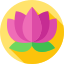 Çorlu Spa Merkezi