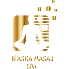Çorlu Masaj Salonu