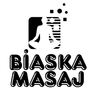 Masaj Salonu Çorlu