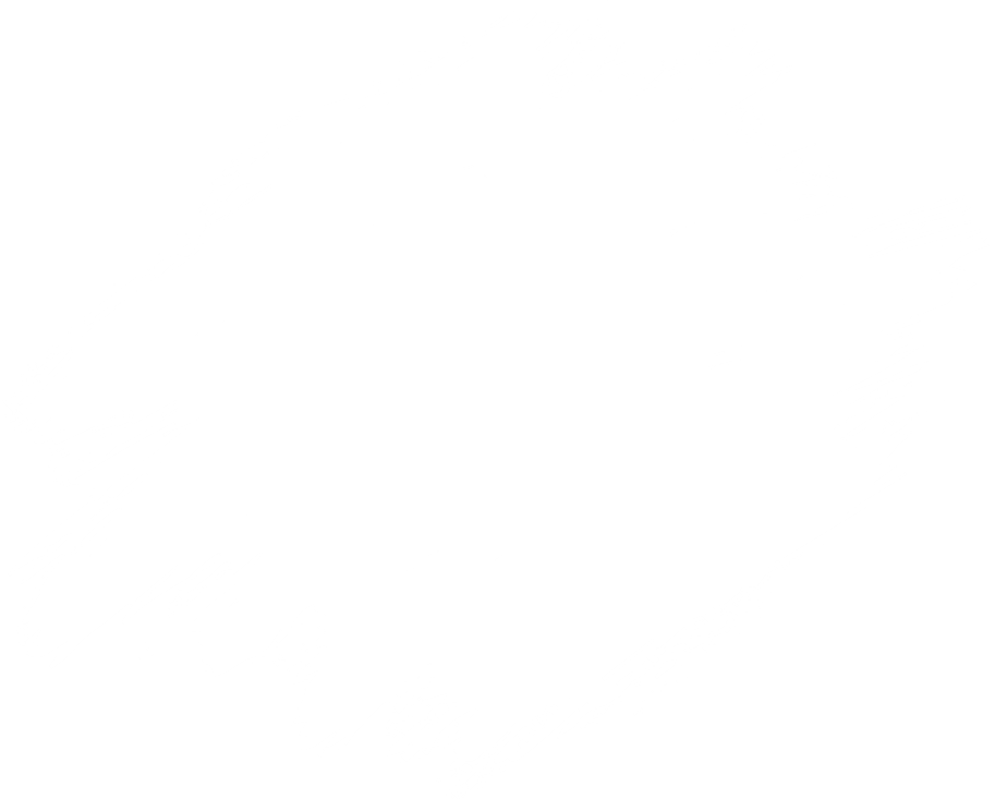 Masöz Çorlu Shape