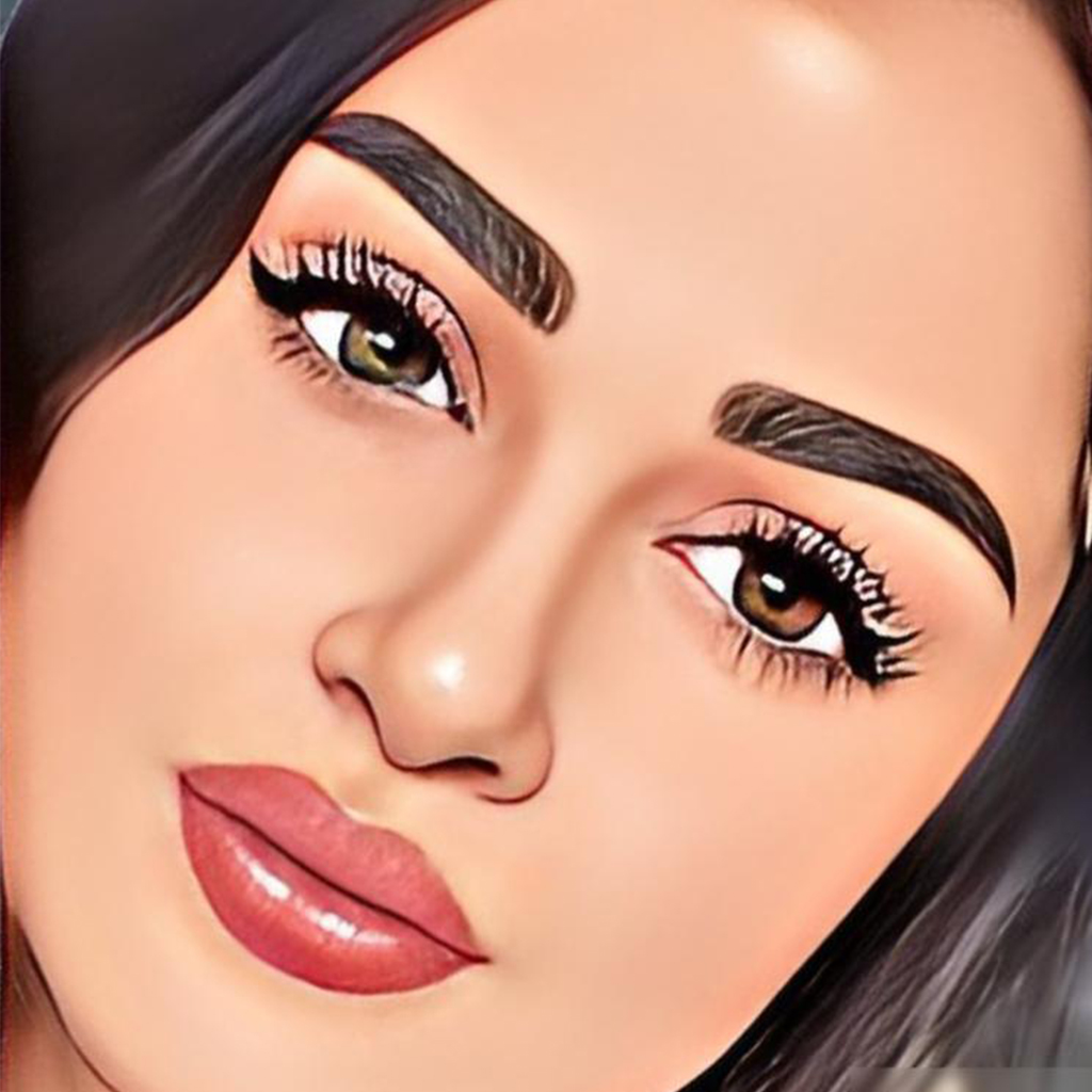 Çorlu Masöz